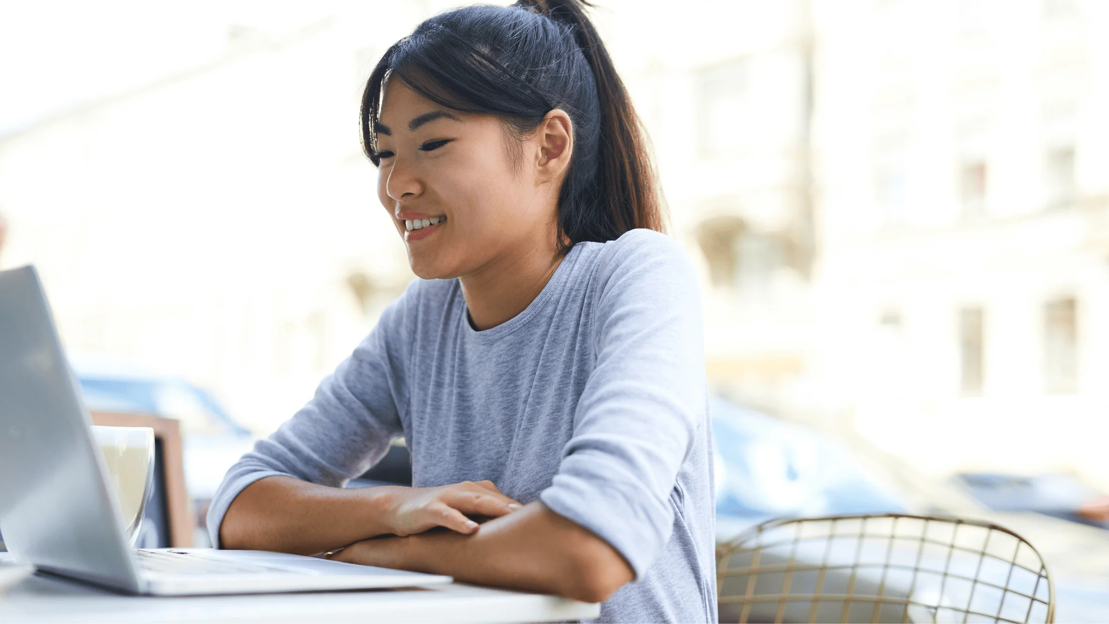 PAM Physio Solutions Videos