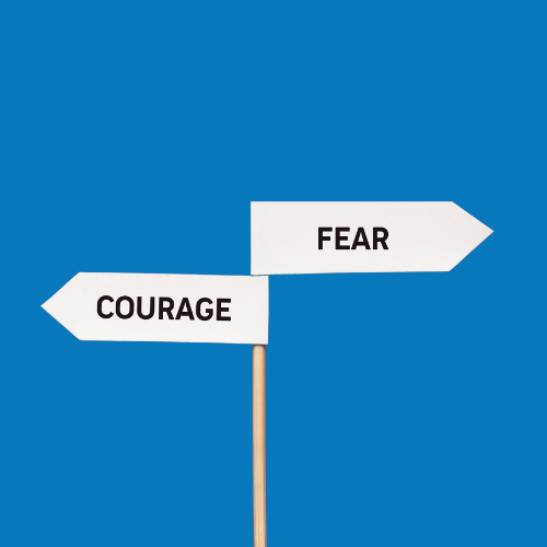 MSK Myth Busting: Fear Avoidance Behaviour