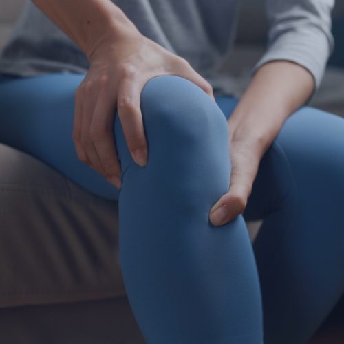 Understanding Fibromyalgia