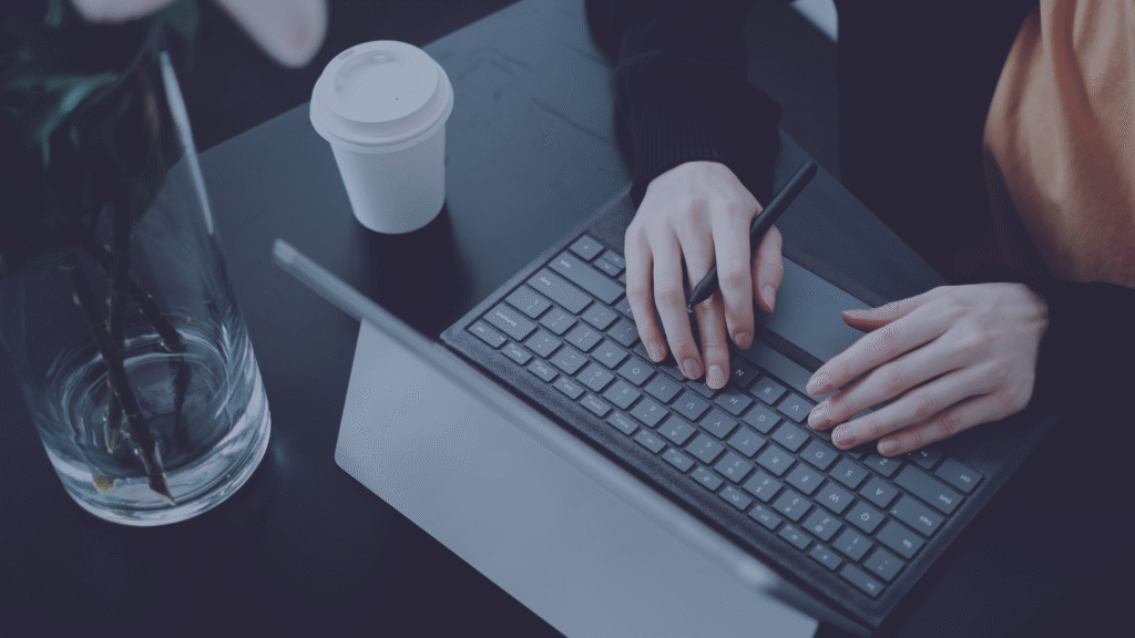 MSK Myth Busting: Returning to work