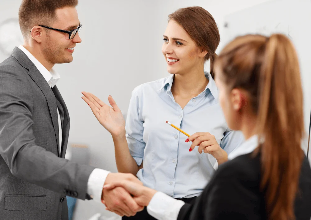 Musculoskeletal Management Referral