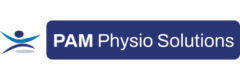 PAM Physio Solutions