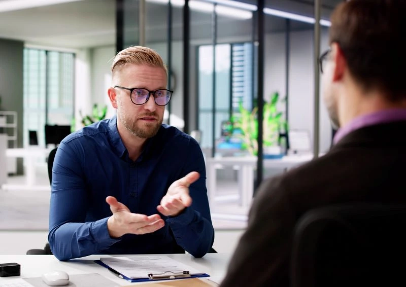 MSK Business Assessment