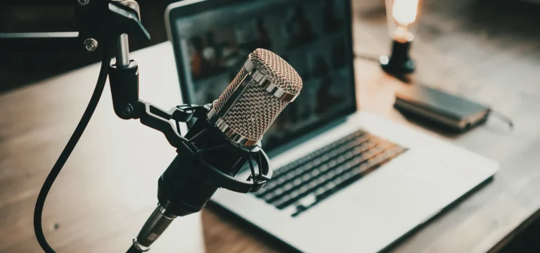 PAM Physio Solutions Podcasts