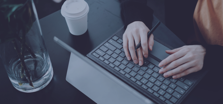 MSK Myth Busting: Returning to work