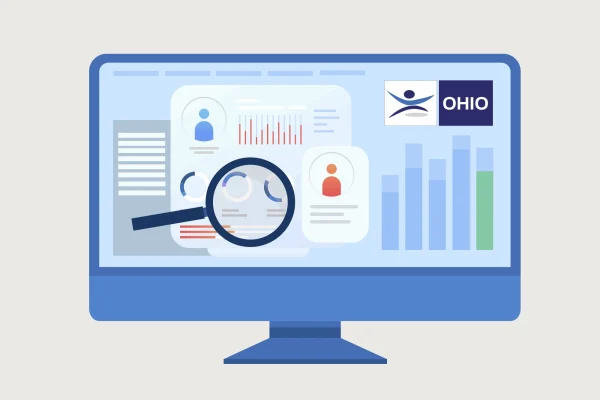 Remote Delivery Methods